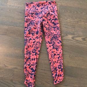 Lululemon Align Pant